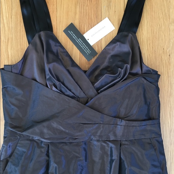 Banana Republic Women’s Dress - Picture 2 of 2